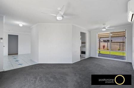 Charming 3-Bedroom Home in the Heart of Edens Landing - Walk to School! - Photo 5