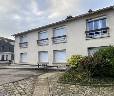 Location Appartement 1 pièce 13m² ORSAY 91400 - Photo 4