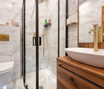 Room in a Shared House, Clarence Road, M13 - Photo 5