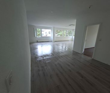 1.5 Zimmer, 75 m², 3. Stock - Foto 2