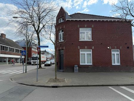 6226GP, Maastricht, Burgemeester Cortenstraat, 15 - Foto 3