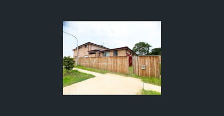 BEST TWO BEDROOM HOUSE IN HILLS - Photo 2