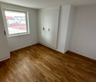 Bäckgatan 14A - Foto 4