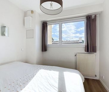 Appartement à louer 2 pièces • 38,62 m 2 Vaucresson - Photo 6