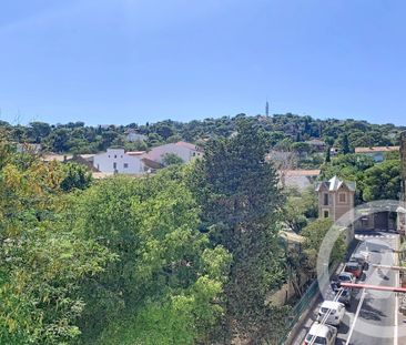 Location Appartement 2 pièces 42m² 34203 SETE CEDEX 34200 - Photo 5