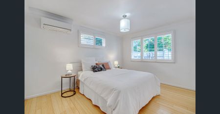 Beautiful Lowset Family Home - Photo 4