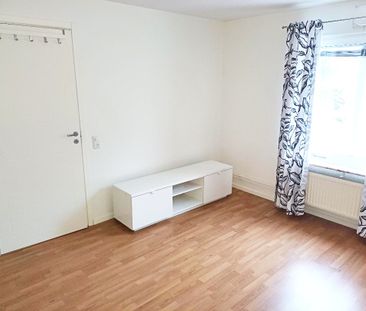 Lilla Centralgatan, Gävle - Photo 1