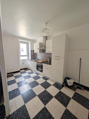 Location Appartement 3 pièces Meublé 67m² ST AMBROIX 30500 - Photo 5