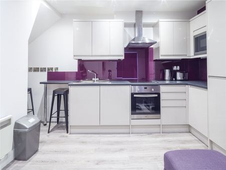 Brooks Yard, Huddersfield, HD1 - Photo 5