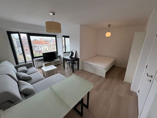 Studio te huur - Photo 1