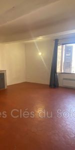 Location appartement studio 44 m² Le Val - Photo 3