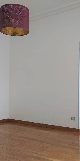 Appart F2 35m² (réf 2127994) - Photo 1