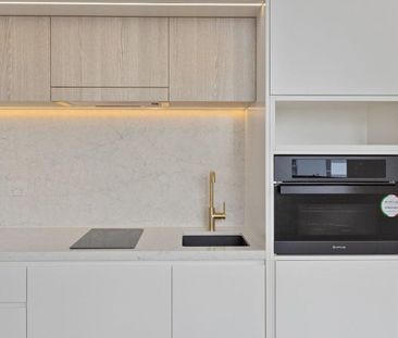 109A Wigram St, Harris Park, NSW 2150 - Photo 6