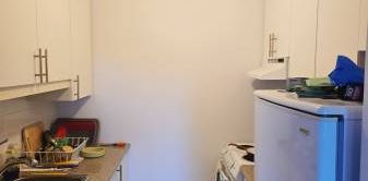 Big Downtown 1 bedroom 3 1/2 (All included) - Lease transfer - Photo 2