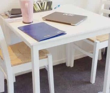 Location, location and location! - Photo 1