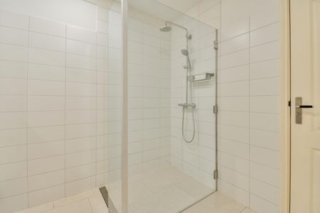 1012VH, Amsterdam, Singel, 133 - Foto 2
