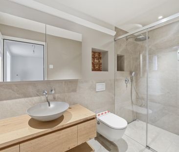 Appartement de haut standing à Arzier - Photo 6