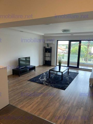 Inchirieri Apartamente 2 camere Bucuresti - Photo 3