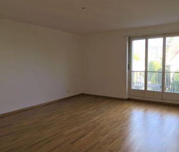 Apartment 3.5 rooms - Photo 3