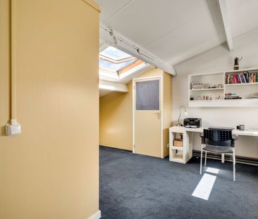 Huis te huur: Vauwerhof 18 6231 LX Meerssen - Photo 6