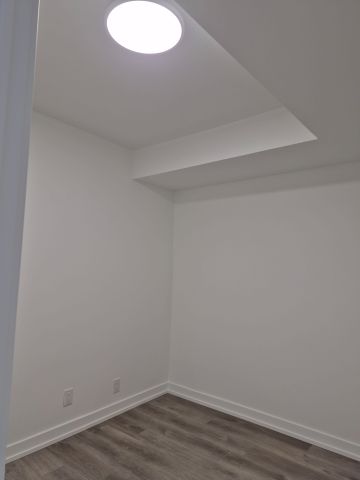 For Lease - 1073 College Street Unit# 2nd Flr, Toronto, Ontario - Photo 4