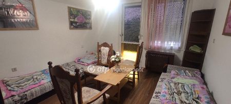 Somogy utca, Hajdú-Bihar, 4200, Hajdúszoboszló - Fotó 2