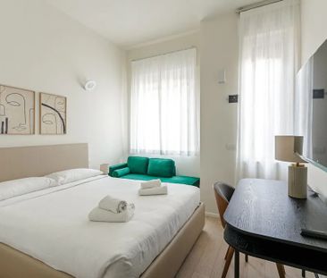 Via Passione, 9, Milano, Lombardy 20122 - Photo 3