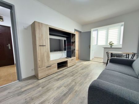 Apartament de închiriat | Prima închiriere | Complet re... - Photo 2