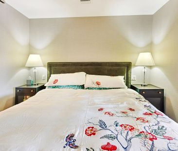 For Lease - 111 Champagne Avenue Unit# 209, Dows Lake - Civic Hospi... - Photo 3