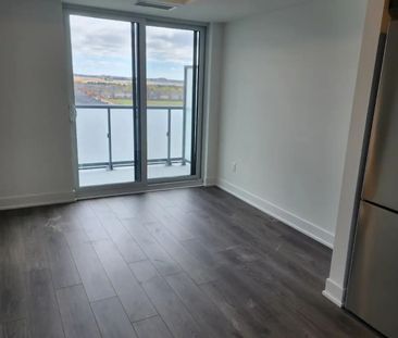 For Lease - 2545 Simcoe Street Unit# 820, Oshawa, Ontario - Photo 1