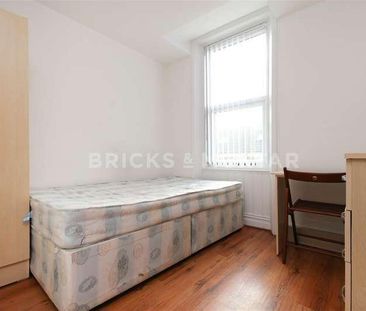 (?ppw) Dinsdale Road, Sandyford, NE2 - Photo 4