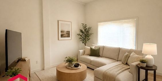 Appartement Trois-Rivières (Trois-Rivières) À Louer - Photo 3