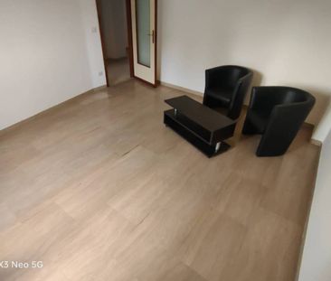 Quadrilocale viale Carlo Pepoli, Saragozza dentro le Mura, Bologna - Photo 3