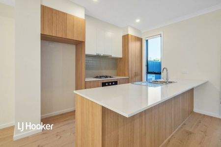 4/6 Pine Street, CAMPBELLTOWN - Photo 5
