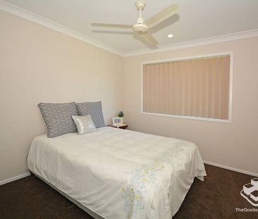 4 Bedroom 2 Bath 2 Car - Photo 6