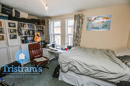 1 bed Semi-Detached House for Rent - Photo 4