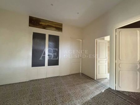 Location Appartement villa - Photo 4