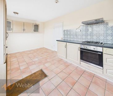 3 bedroom terraced house to rent - Photo 5