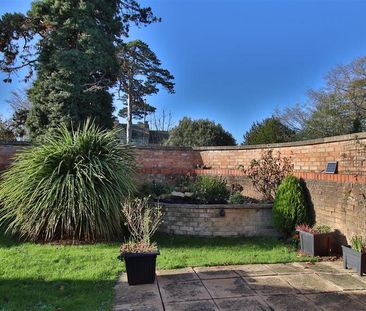 2 bedroom house to rent - Photo 6