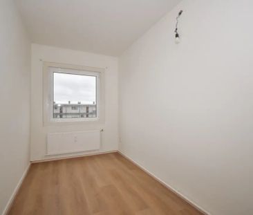 Sinnigvelderstraat 597 - Photo 6