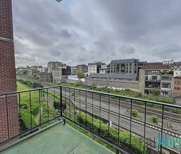 Studio te huur - Foto 4