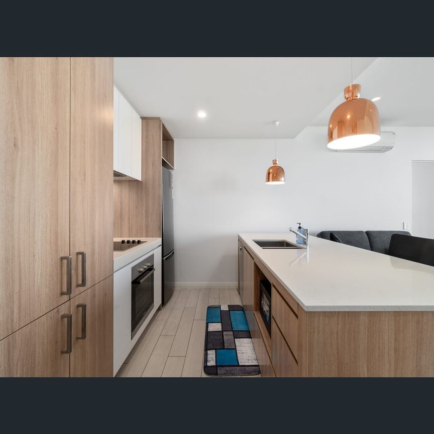 812/8 Tassels Place, Innaloo, WA 6018 - Photo 1