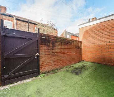 Milford Street, Salford - Photo 5