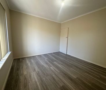 Neat Unit Close to Transport - Photo 6