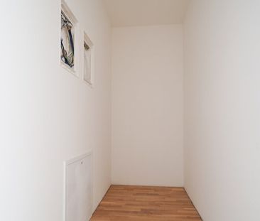 Wohnung perfekt für Pärchen mit Freifläche - Nähe Kagraner Platz - Foto 6