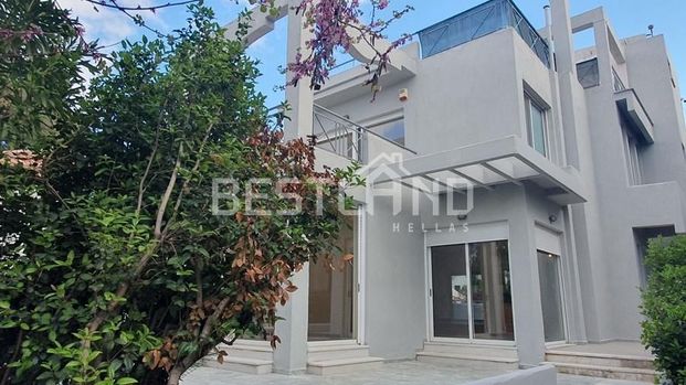 Μονοκατοικία για ενοικίαση Κέντρο (Κηφισιά) - Photo 1
