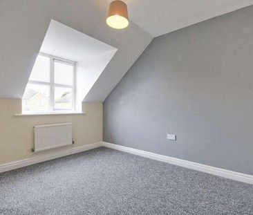 Fletchers Row, Main Street, Long Riston, HU11 - Photo 3