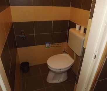 Kiadó jó állapotú lakás - Székesfehérvár - Photo 6