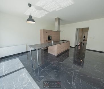 Appartement te huur - Photo 4