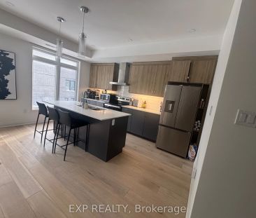 258 Hespeler Road #UNIT 23 - Photo 1